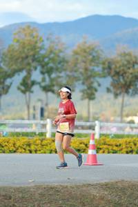 BIB: 
                            <button type="button" onclick="openModal(27851697)" class="btn btn-primary btn-sm float-right btn-popup" data-toggle="modal" data-target=".modal-high-quality">
                        <i class="fas fa-shopping-cart"></i> Add to Cart
                    </button>
                                            <button type="button" onclick="isThisMe(27851697, true)" class="btn btn-success btn-sm float-right btn-popup btn-isme hidden" data-toggle="tooltip" data-placement="bottom" title="นี่คือรูปของคุณใช่ไหม คลิกที่นี่เพื่อเอาเข้าอัลบั้ม">
                        <i class="fas fa-plus"></i> Add to album
                    </button>
                    <button type="button" onclick="isThisMe(27851697, false)" class="btn btn-warning btn-sm float-right btn-popup btn-isnotme hidden">
                        <i class="fas fa-ban"></i> Remove from album
                    </button>